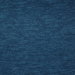 Pindler & Pindler Sandbar Blueberry Fabric