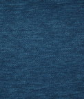 Pindler & Pindler Sandbar Blueberry Fabric