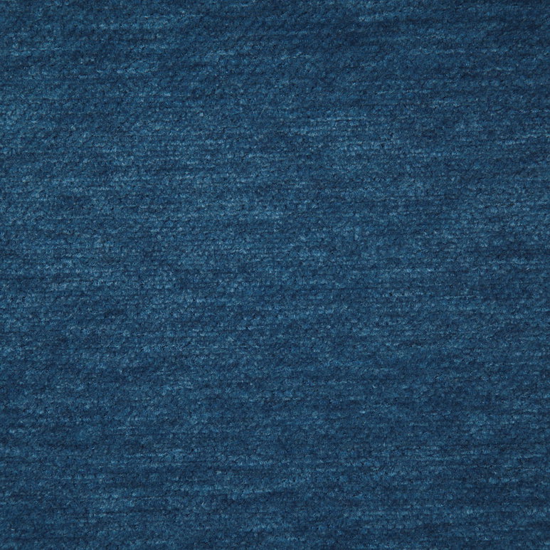 Pindler &amp; Pindler Sandbar Blueberry Fabric