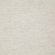 Pindler & Pindler Sandbar Chalk Fabric