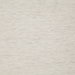 Pindler & Pindler Sandbar Chalk Fabric