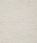 Pindler & Pindler Sandbar Chalk Fabric