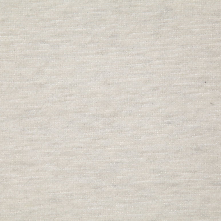 Pindler &amp; Pindler Sandbar Chalk Fabric