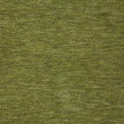 Pindler & Pindler Sandbar Citrus Fabric