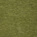 Pindler & Pindler Sandbar Citrus Fabric