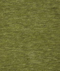 Pindler & Pindler Sandbar Citrus Fabric