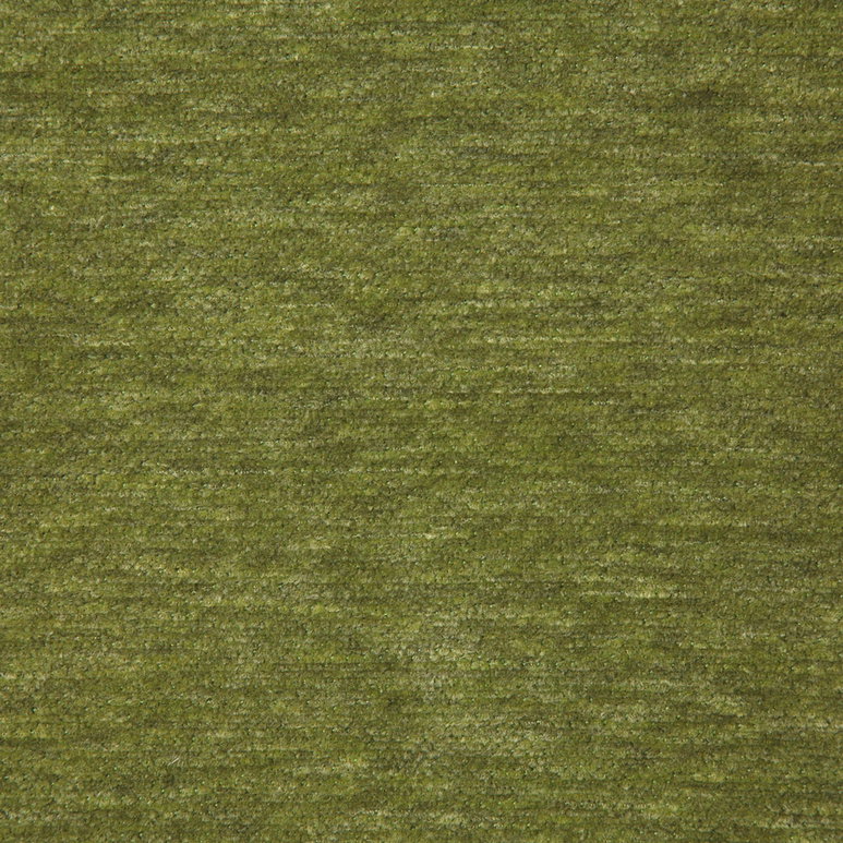 Pindler &amp; Pindler Sandbar Citrus Fabric