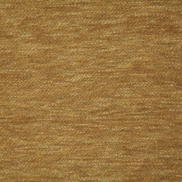 Pindler & Pindler Sandbar Fawn Fabric