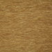 Pindler & Pindler Sandbar Fawn Fabric