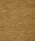 Pindler & Pindler Sandbar Fawn Fabric