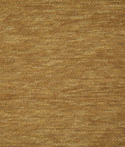 Pindler & Pindler Sandbar Fawn Fabric