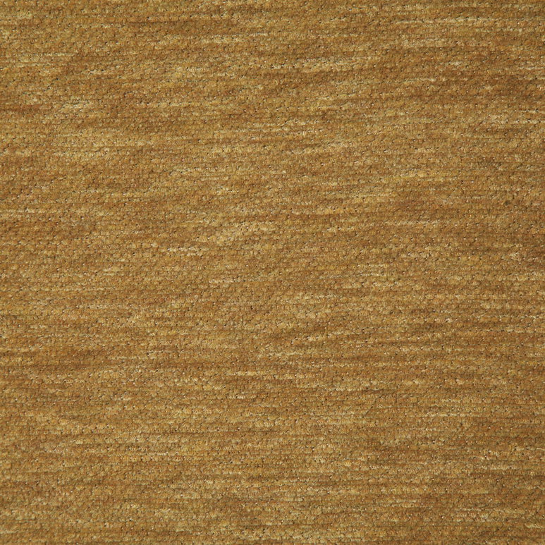 Pindler &amp; Pindler Sandbar Fawn Fabric