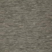 Pindler & Pindler Sandbar Grey Fabric