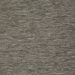 Pindler & Pindler Sandbar Grey Fabric