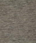 Pindler & Pindler Sandbar Grey Fabric