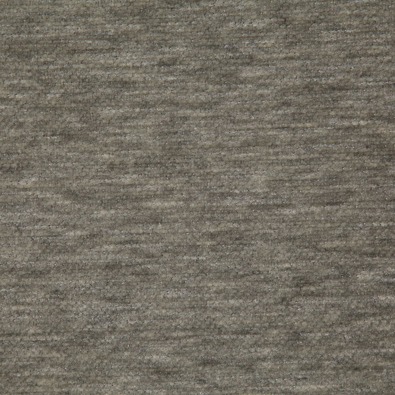 Pindler &amp; Pindler Sandbar Grey Fabric