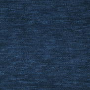 Pindler & Pindler Sandbar Harbor Fabric