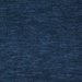 Pindler & Pindler Sandbar Harbor Fabric