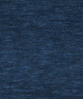 Pindler & Pindler Sandbar Harbor Fabric
