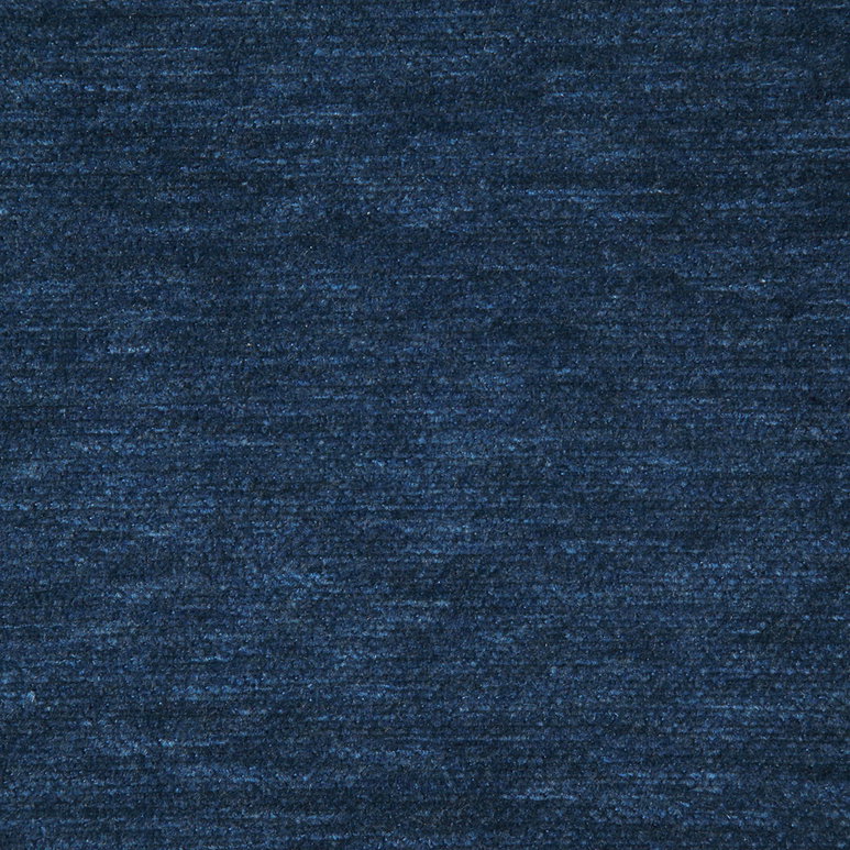 Pindler &amp; Pindler Sandbar Harbor Fabric