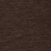 Pindler & Pindler Sandbar Java Fabric