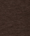 Pindler & Pindler Sandbar Java Fabric
