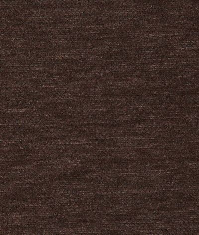 Pindler & Pindler Sandbar Java Fabric