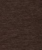Pindler & Pindler Sandbar Java Fabric