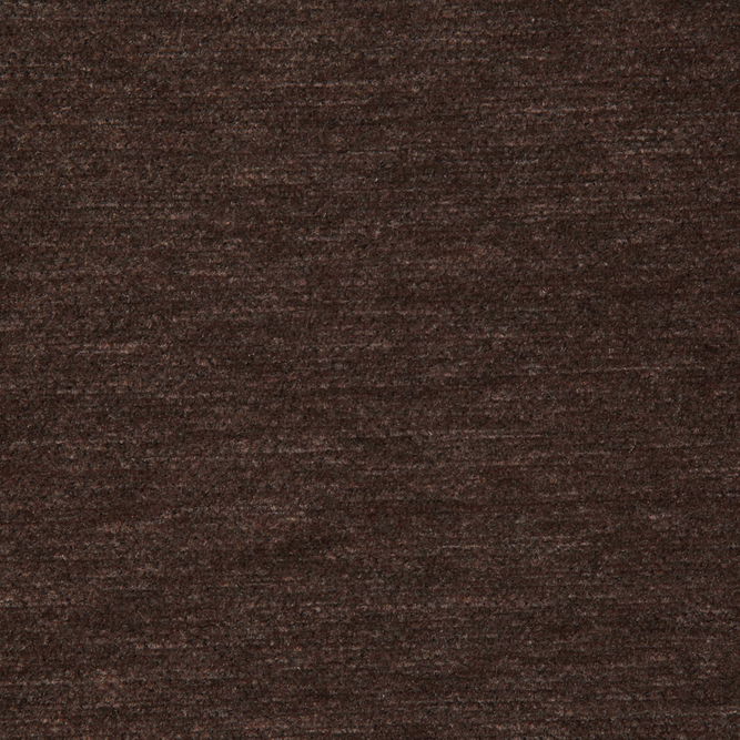 Pindler &amp; Pindler Sandbar Java Fabric