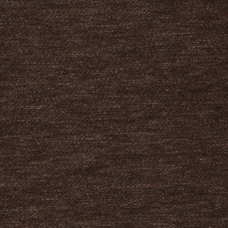 Pindler &amp; Pindler Sandbar Java Fabric