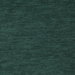 Pindler & Pindler Sandbar Jungle Fabric