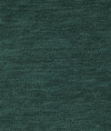 Pindler & Pindler Sandbar Jungle Fabric