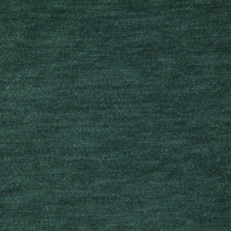 Pindler &amp; Pindler Sandbar Jungle Fabric