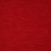Pindler & Pindler Sandbar Lacquer Fabric