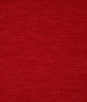 Pindler & Pindler Sandbar Lacquer Fabric