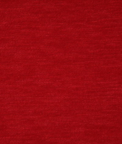 Pindler & Pindler Sandbar Lacquer Fabric