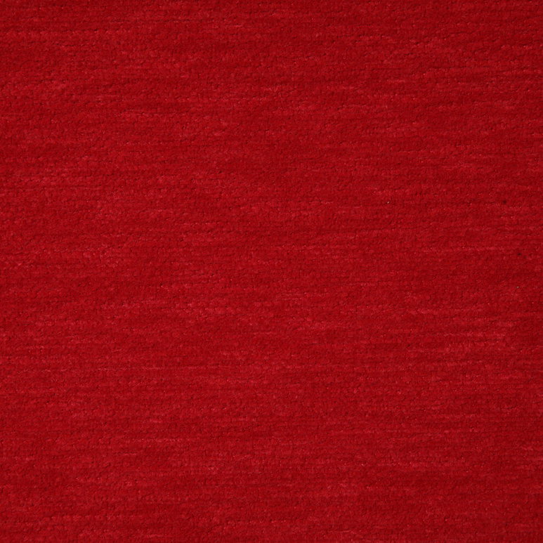 Pindler &amp; Pindler Sandbar Lacquer Fabric