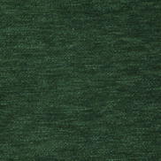 Pindler & Pindler Sandbar Leaf Fabric