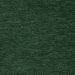 Pindler & Pindler Sandbar Leaf Fabric