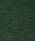Pindler & Pindler Sandbar Leaf Fabric