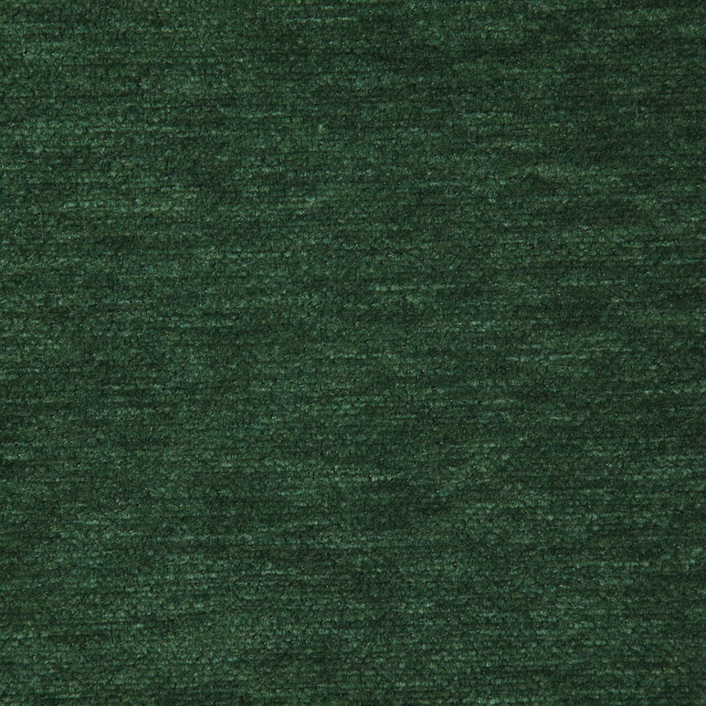 Pindler &amp; Pindler Sandbar Leaf Fabric