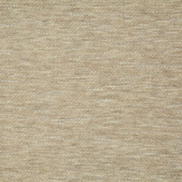 Pindler & Pindler Sandbar Linen Fabric