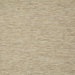 Pindler & Pindler Sandbar Linen Fabric