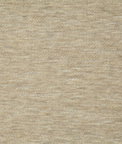 Pindler & Pindler Sandbar Linen Fabric