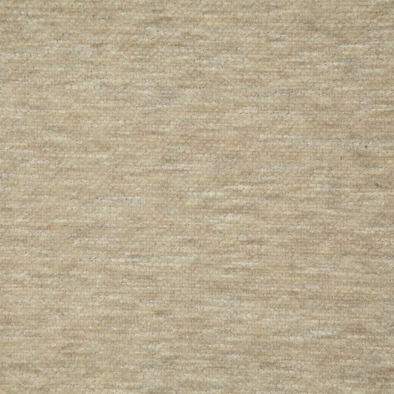 Pindler &amp; Pindler Sandbar Linen Fabric