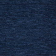 Pindler & Pindler Sandbar Navy Fabric