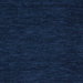 Pindler & Pindler Sandbar Navy Fabric