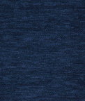 Pindler & Pindler Sandbar Navy Fabric