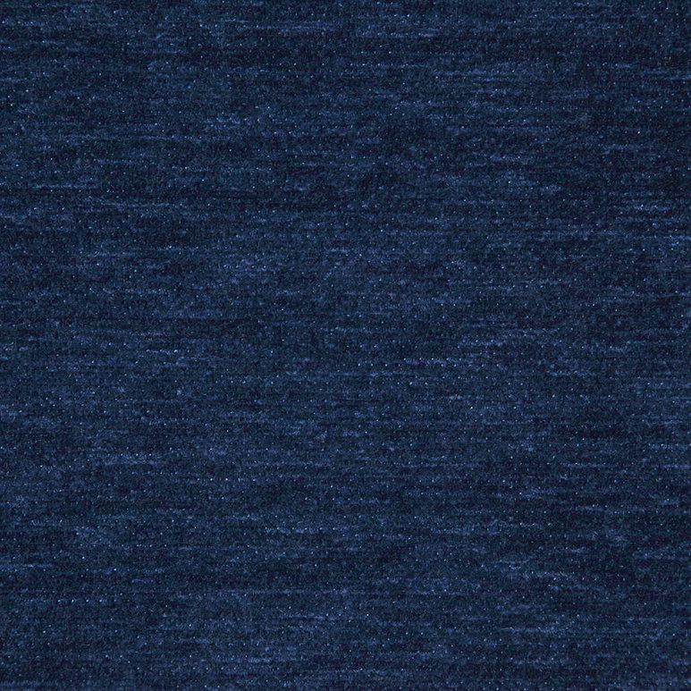 Pindler &amp; Pindler Sandbar Navy Fabric