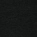 Pindler & Pindler Sandbar Noir Fabric